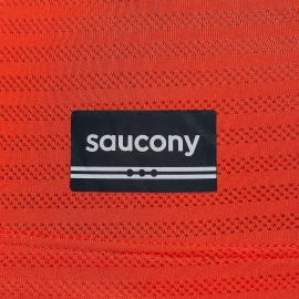 Майка Saucony Kinvara Tank