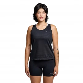 Майка Saucony Kinvara Tank