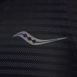 Майка Saucony Kinvara Tank