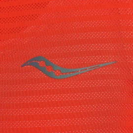 Майка Saucony Kinvara Tank