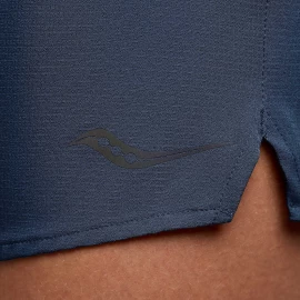 Шорти Saucony Peregrine 4" Short 