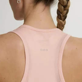 Майка Saucony Stopwatch Singlet
