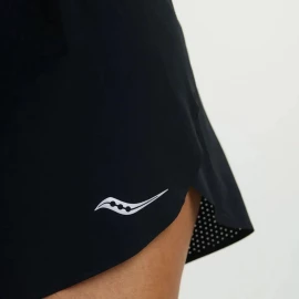 Шорти Saucony Endorphin Split Short