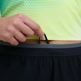 Шорти Saucony Endorphin Split Short