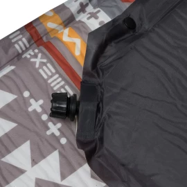 Килимок самонадувний Tribe Chill Mat 5 cm
