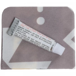 Килимок самонадувний Tribe Chill Mat 5 cm