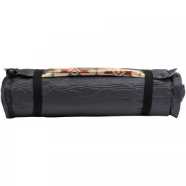 Килимок самонадувний Tribe Chill Mat 5 cm