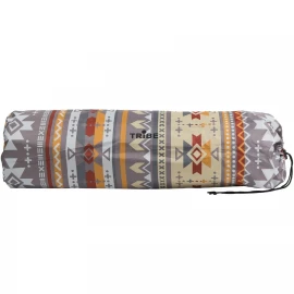 Килимок самонадувний Tribe Chill Mat 5 cm