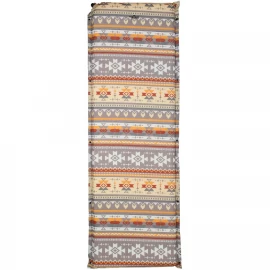 Килимок самонадувний Tribe Chill Mat 5 cm