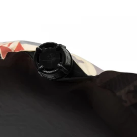 Килимок самонадувний Tribe Chill Mat 5 cm