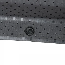 Килимок самонадувний Tribe Chill Mat 5 cm
