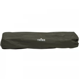 Килимок самонадувний Tribe Comfort 5 cm
