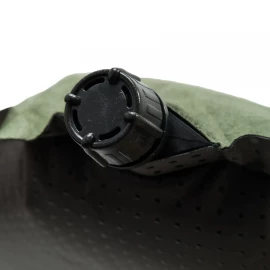 Килимок самонадувний Tribe Comfort 5 cm