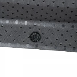 Килимок самонадувний Tribe Comfort 5 cm