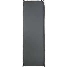 Коврик самонадувающийся Tribe Comfort 7 cm