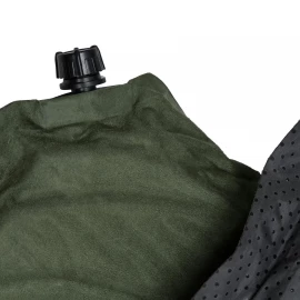 Килимок самонадувний Tribe Comfort 9 cm