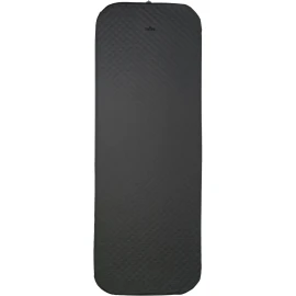 Килимок самонадувний Tribe Comfort Plus 10 cm