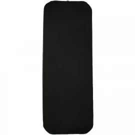 Коврик самонадувающийся Tribe Comfort Plus 10 cm
