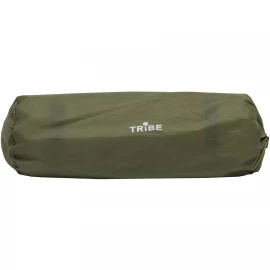 Коврик самонадувающийся Tribe Ranger 5 cm