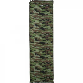 Килимок самонадувний Tribe Ranger 5 cm