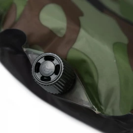 Коврик самонадувающийся Tribe Ranger 5 cm