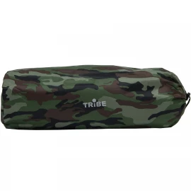 Коврик самонадувающийся Tribe Ranger 5 cm