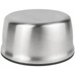 Кришка для термоса харчового Tribe Food Jar T-DZ-0025
