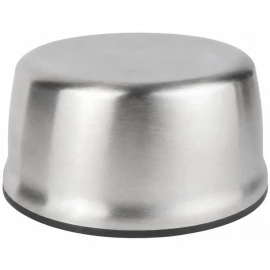 Кришка для термоса харчового Tribe Food Jar T-DZ-0025
