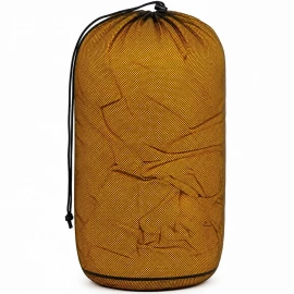 Органайзер сітчастий Tribe Mesh Sack L