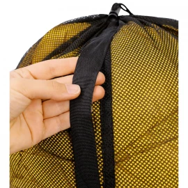 Органайзер сітчастий Tribe Mesh Sack L
