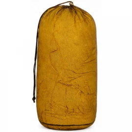 Органайзер сітчастий Tribe Mesh Sack M