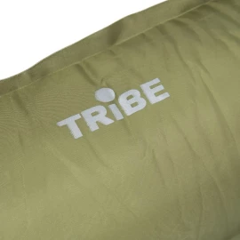 Подушка самонадувна Tribe Ranger Pillow