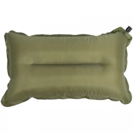 Подушка самонадувна Tribe Ranger Pillow