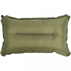 Подушка самонадувна Tribe Ranger Pillow