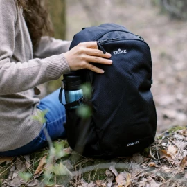 Рюкзак Tribe Daily 22 л