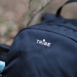 Рюкзак Tribe Daily 22 л