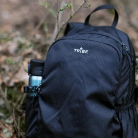 Рюкзак Tribe Daily 22 л