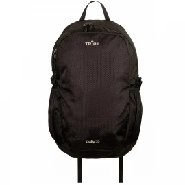Рюкзак Tribe Daily 22 л