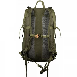 Рюкзак Tribe Urban 25 л