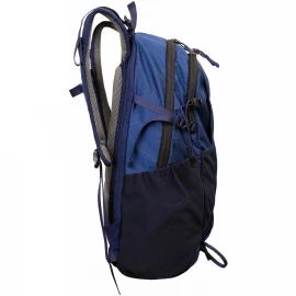 Рюкзак Tribe Urban 25 л