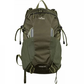 Рюкзак Tribe Urban 25 л