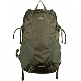 Рюкзак Tribe Urban 25 л