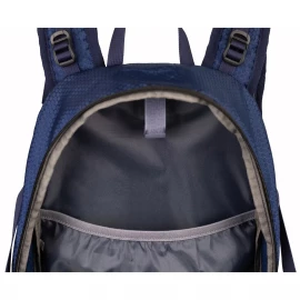 Рюкзак Tribe Urban 25 л