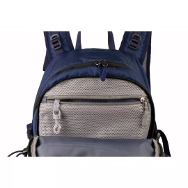 Рюкзак Tribe Urban 25 л