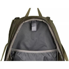 Рюкзак Tribe Urban 25 л