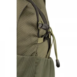 Рюкзак Tribe Urban 25 л