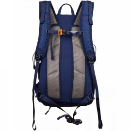 Рюкзак Tribe Urban 25 л