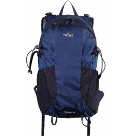 Рюкзак Tribe Urban 25 л