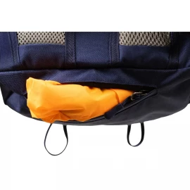 Рюкзак Tribe Urban 25 л