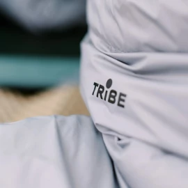 Спальний мішок Tribe Down 400 Long